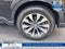 2025 Subaru Outback Limited XT