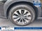 2025 Subaru Outback Limited XT