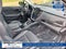 2025 Subaru Outback Limited XT