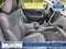 2025 Subaru Outback Limited XT