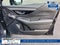 2025 Subaru Outback Limited XT