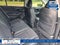 2025 Subaru Outback Limited XT