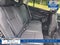 2025 Subaru Outback Limited XT