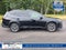 2025 Subaru Outback Limited XT