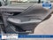 2025 Subaru Outback Limited XT