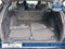 2025 Subaru Outback Limited XT