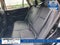 2025 Subaru Outback Limited XT