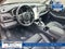 2025 Subaru Outback Limited XT
