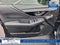 2025 Subaru Outback Limited XT