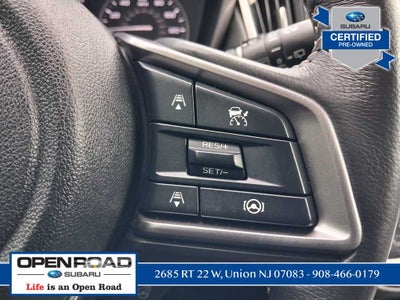 2025 Subaru Outback Limited XT