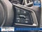 2025 Subaru Outback Limited XT