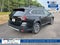 2025 Subaru Outback Limited XT