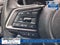2025 Subaru Outback Limited XT