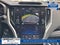 2025 Subaru Outback Limited XT