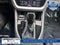 2025 Subaru Outback Limited XT