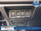 2025 Subaru Outback Limited XT