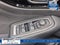 2025 Subaru Outback Limited XT