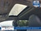 2025 Subaru Outback Limited XT