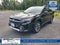 2025 Subaru Outback Limited XT
