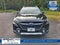 2025 Subaru Outback Limited XT