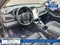 2025 Subaru Outback Limited XT