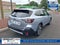 2022 Subaru Outback Limited XT