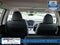 2022 Subaru Outback Limited XT