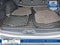 2022 Subaru Outback Limited XT