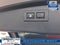 2022 Subaru Outback Limited XT