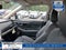 2022 Subaru Outback Limited XT