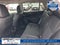 2022 Subaru Outback Limited XT
