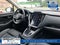 2022 Subaru Outback Limited XT