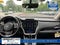 2022 Subaru Outback Limited XT