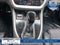 2022 Subaru Outback Limited XT