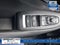 2022 Subaru Outback Limited XT