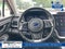2022 Subaru Outback Limited XT