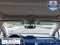 2022 Subaru Outback Limited XT