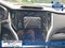 2022 Subaru Outback Limited XT