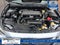 2022 Subaru Outback Limited XT