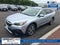 2022 Subaru Outback Limited XT