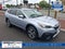 2022 Subaru Outback Limited XT
