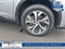 2022 Subaru Outback Limited XT