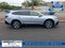2022 Subaru Outback Limited XT