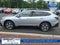2022 Subaru Outback Limited XT