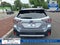 2022 Subaru Outback Limited XT