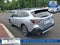 2022 Subaru Outback Limited XT