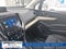 2022 Subaru Ascent Premium