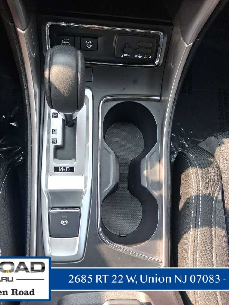 2022 Subaru Ascent Premium - Photo 33