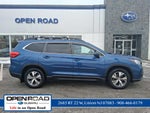 2022 Subaru Ascent Premium