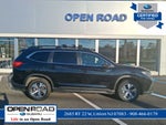 2023 Subaru Ascent Premium